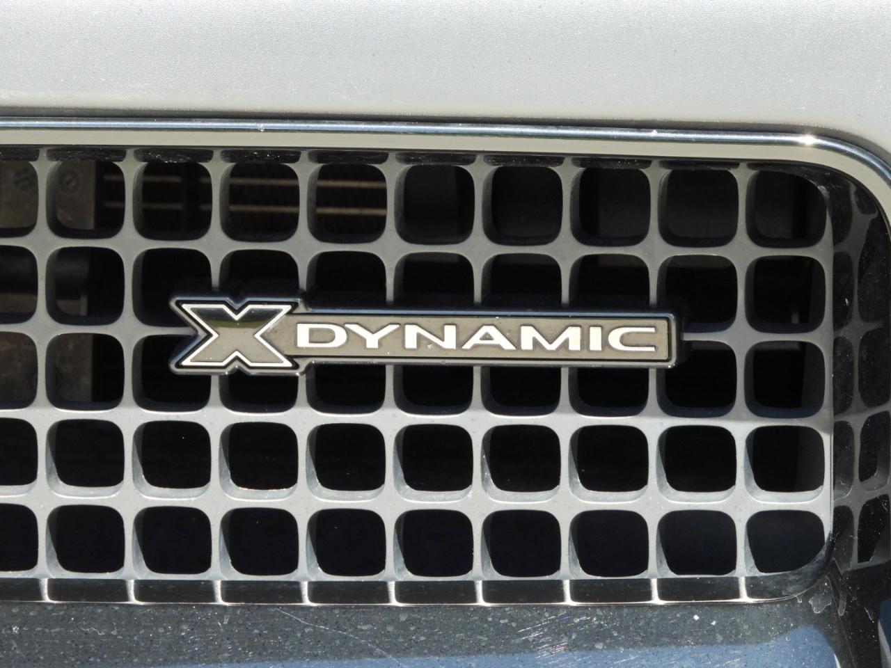 Land Rover Defender 90 X-Dynamic SE 2023