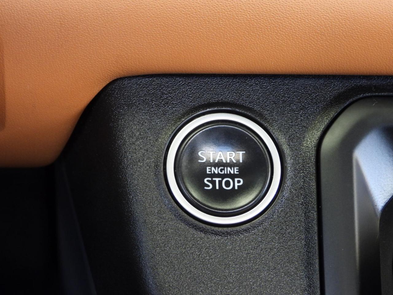 Land Rover Defender 90 X-Dynamic SE 2023