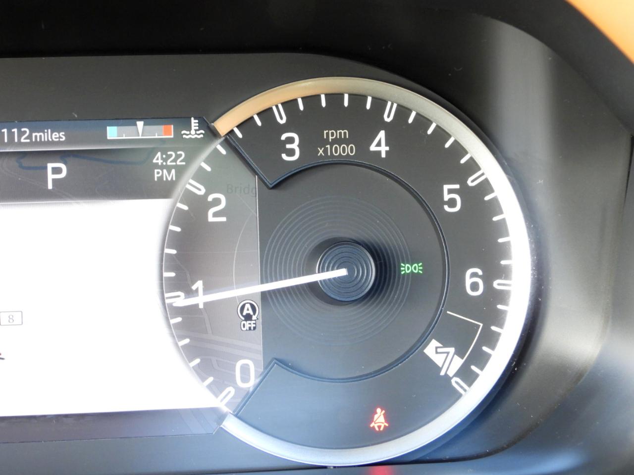 Land Rover Defender 90 X-Dynamic SE 2023