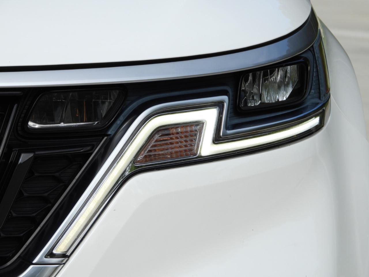 Kia Carnival LX Seat Package 2022