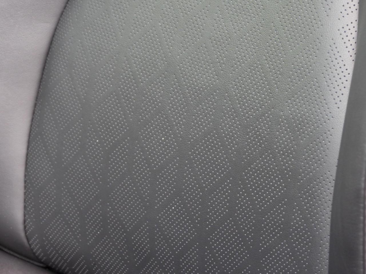 Kia Carnival LX Seat Package 2022
