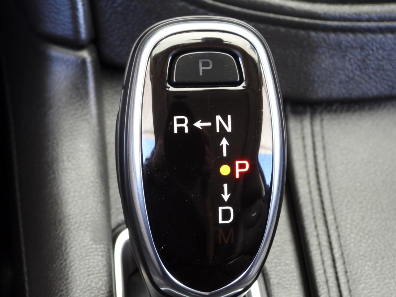 Cadillac XT5 Premium Luxury AWD 2018