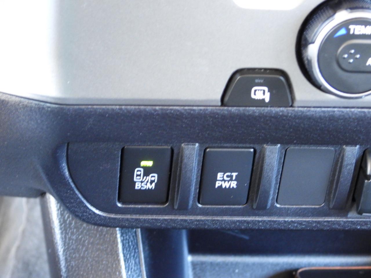 Toyota Tacoma SR5 Double Cab Long Bed V6 6AT 2WD 2022