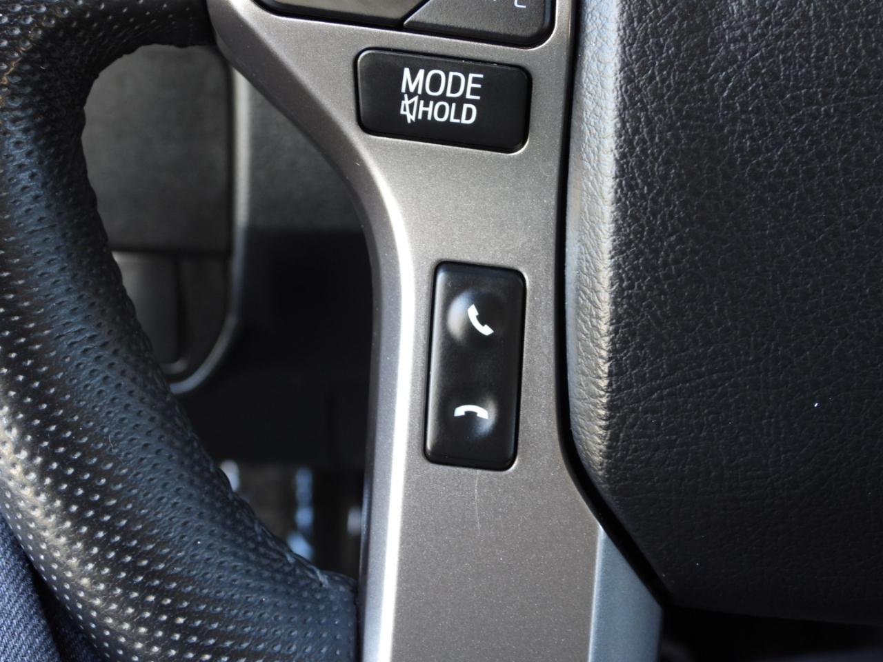 Toyota Tacoma SR5 Double Cab Long Bed V6 6AT 2WD 2022