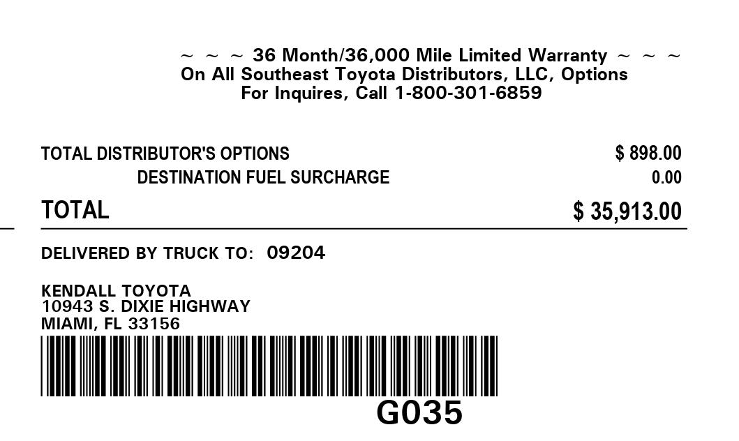 Toyota Tacoma SR5 Double Cab Long Bed V6 6AT 2WD 2022