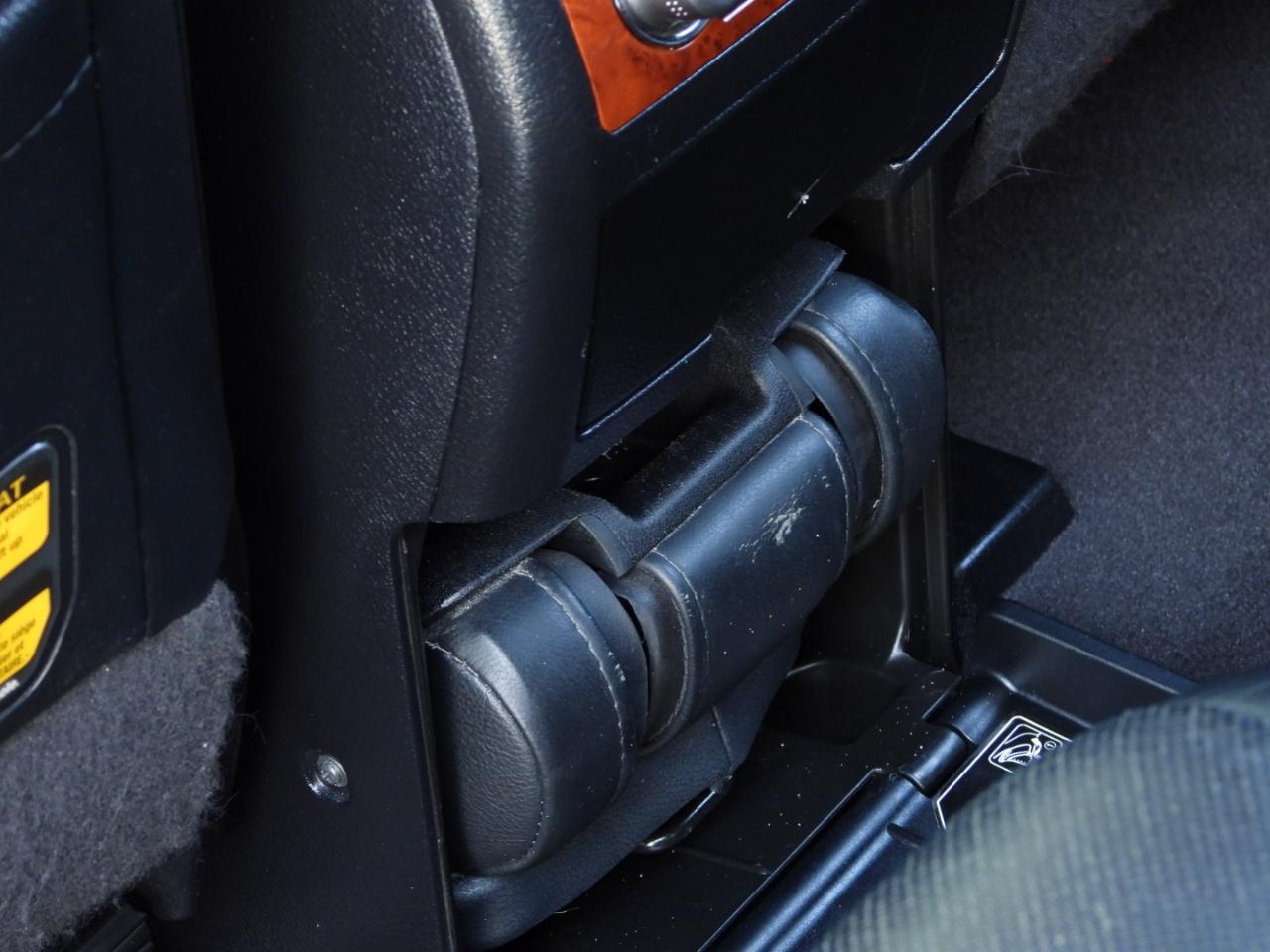 Toyota Highlander Limited 2WD 2013
