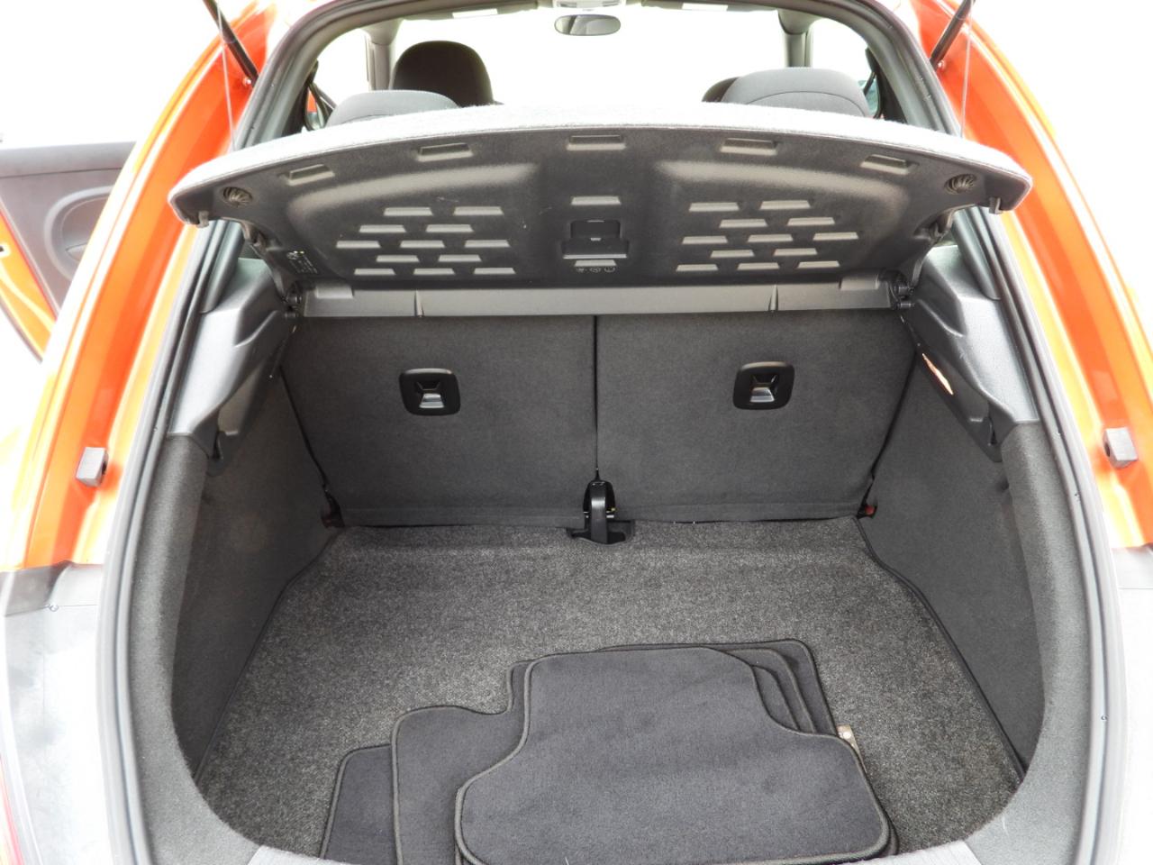Volkswagen Beetle 2.0T Final Edition SE 2019