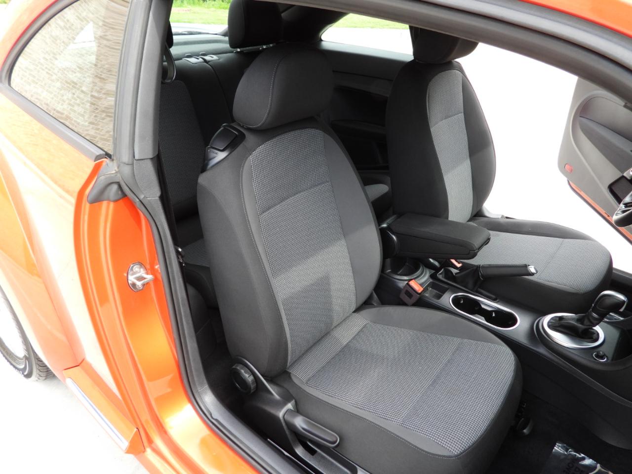 Volkswagen Beetle 2.0T Final Edition SE 2019