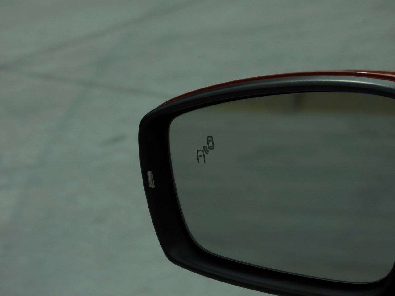 Volkswagen Beetle 2.0T Final Edition SE 2019