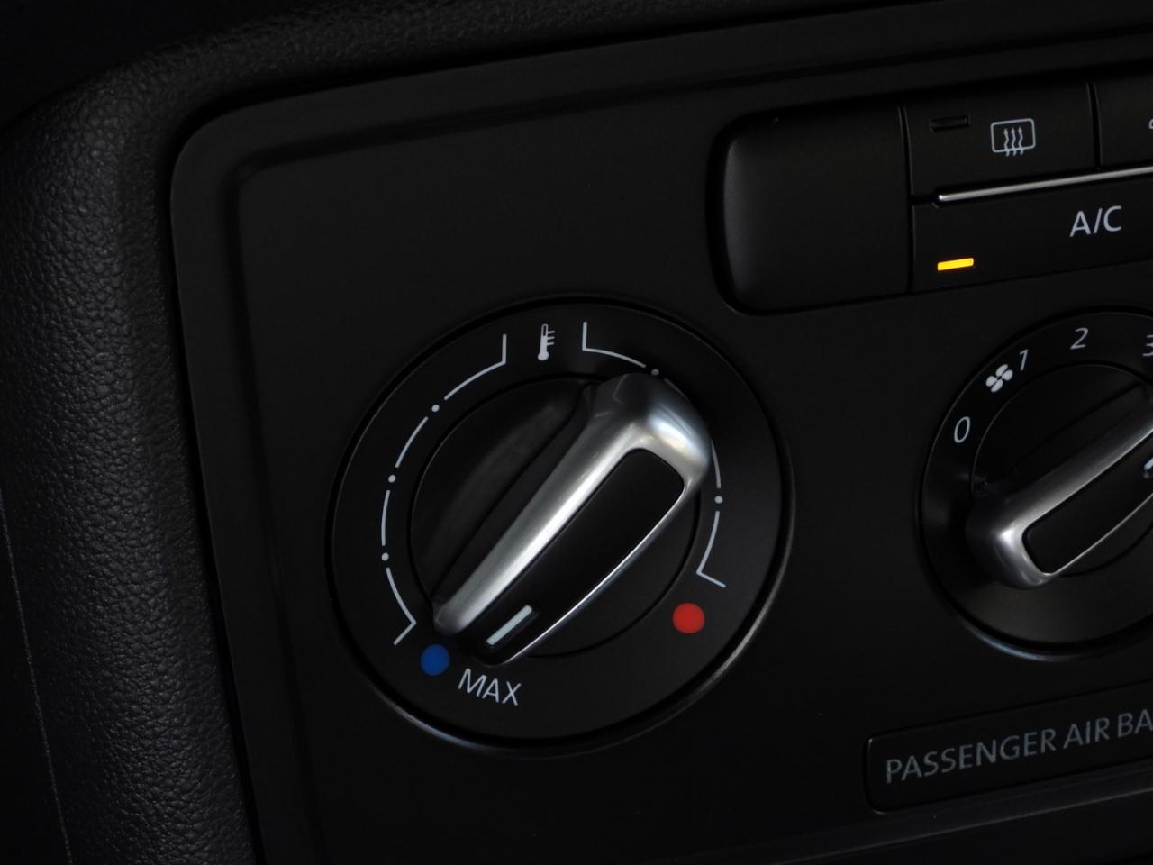 Volkswagen Beetle 2.0T Final Edition SE 2019