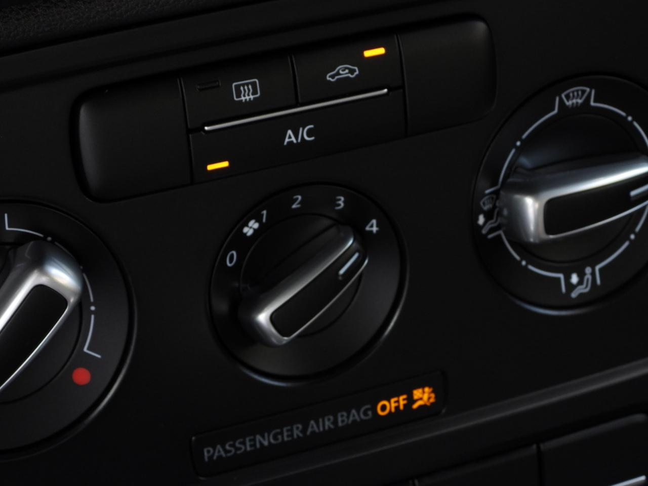 Volkswagen Beetle 2.0T Final Edition SE 2019