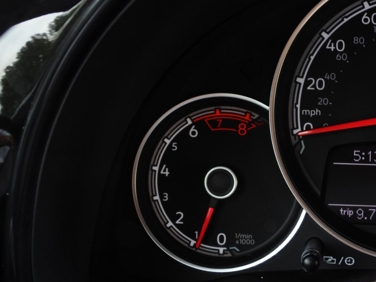 Volkswagen Beetle 2.0T Final Edition SE 2019