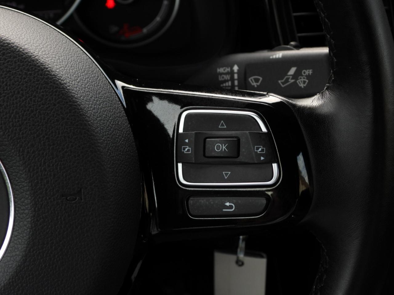 Volkswagen Beetle 2.0T Final Edition SE 2019