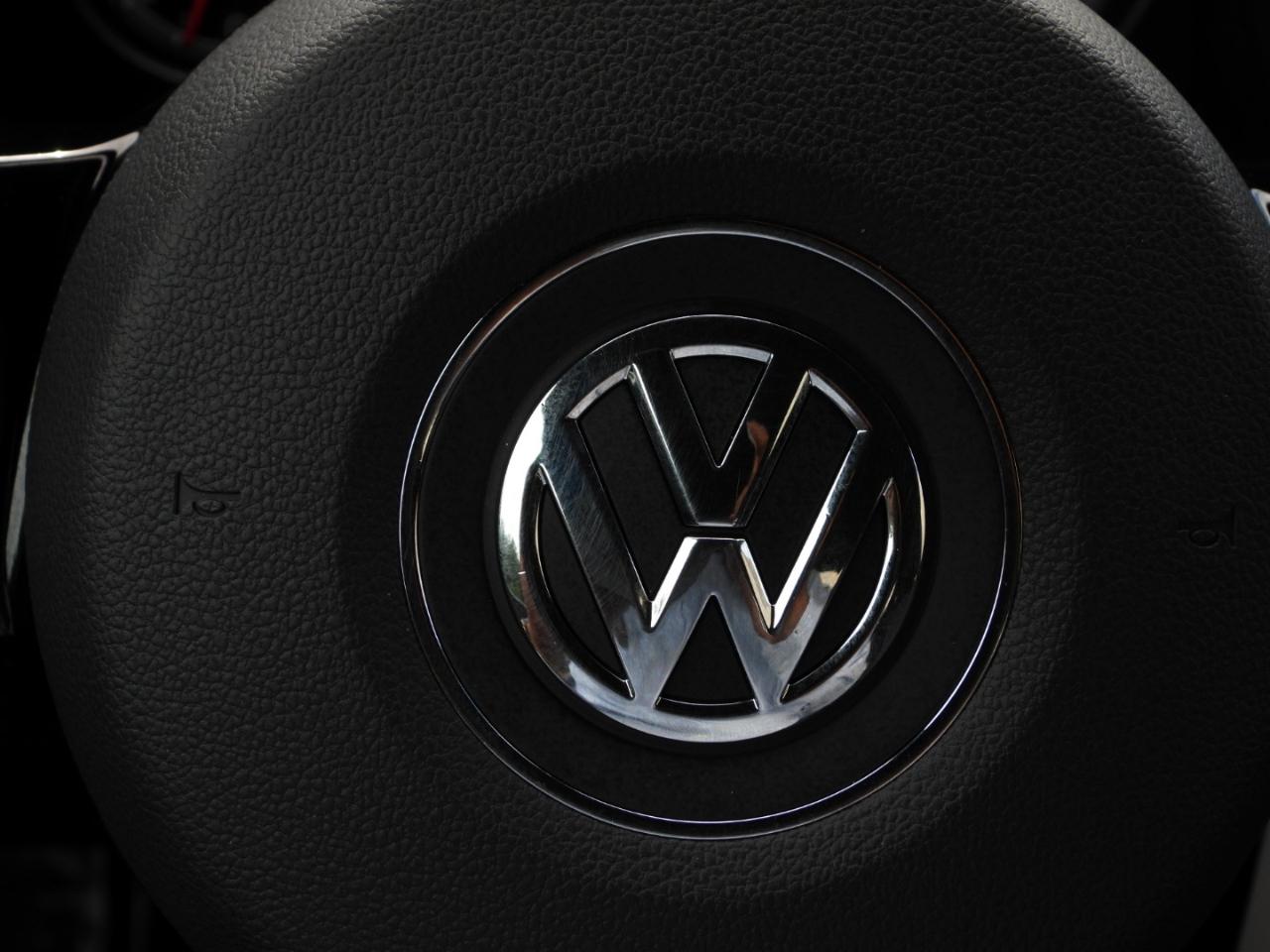 Volkswagen Beetle 2.0T Final Edition SE 2019