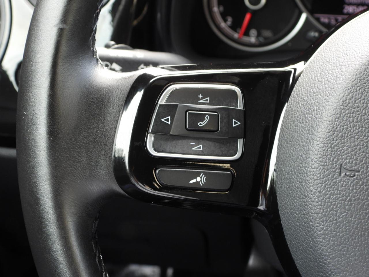 Volkswagen Beetle 2.0T Final Edition SE 2019