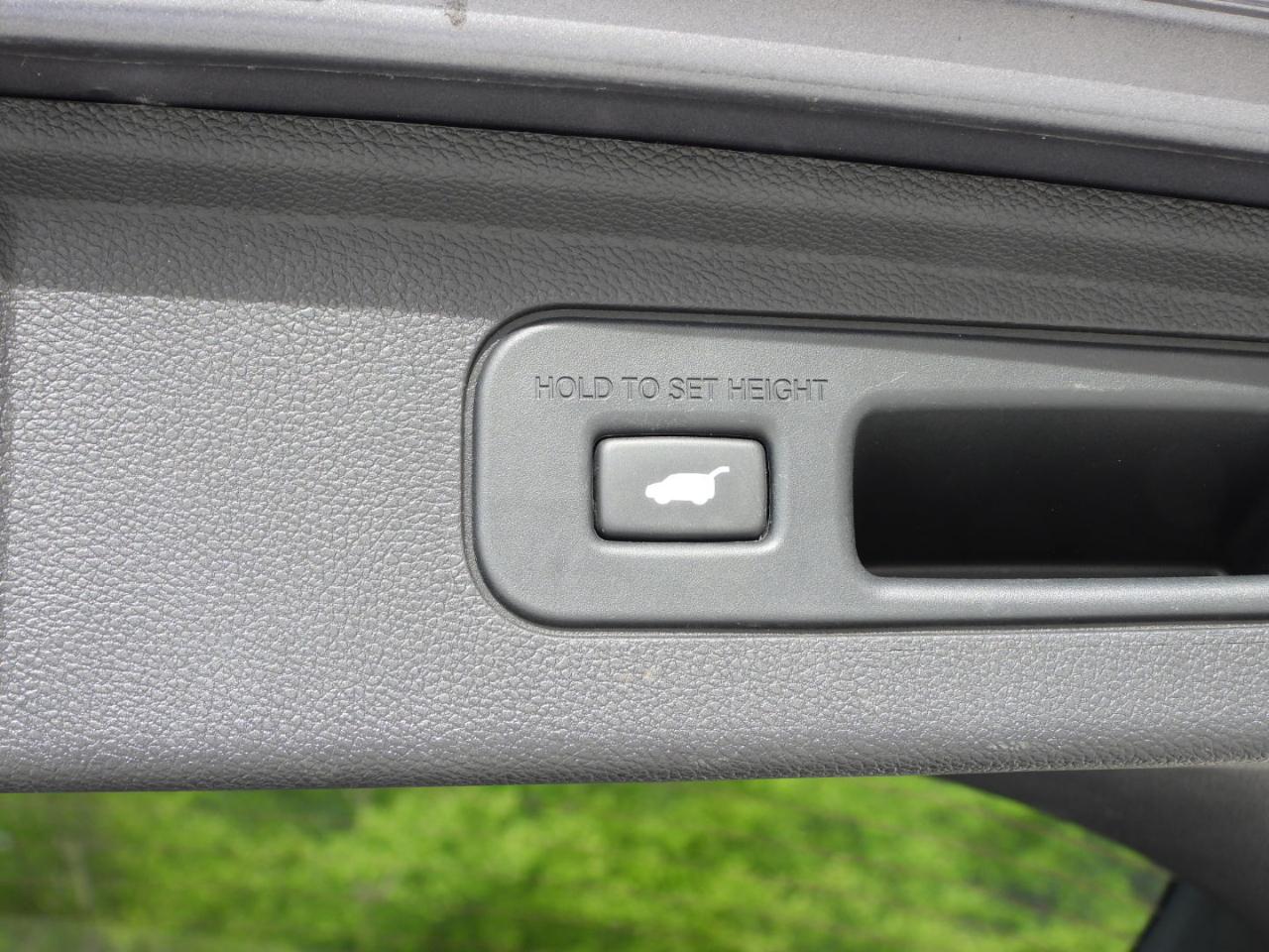 Honda Odyssey EX-L 2022