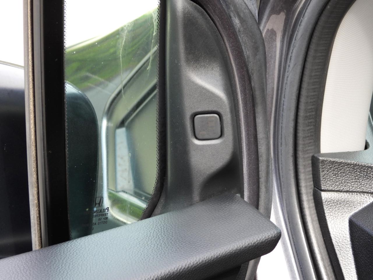 Honda Odyssey EX-L 2022