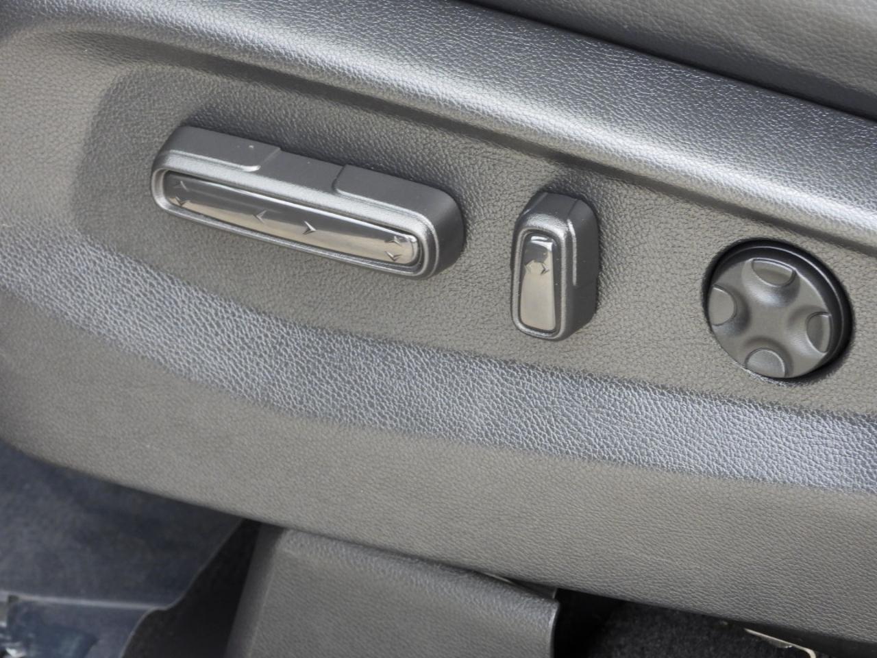 Honda Odyssey EX-L 2022