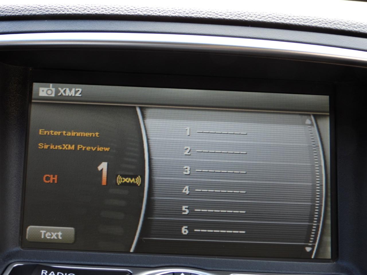 Infiniti Q60 Coupe AWD 2014