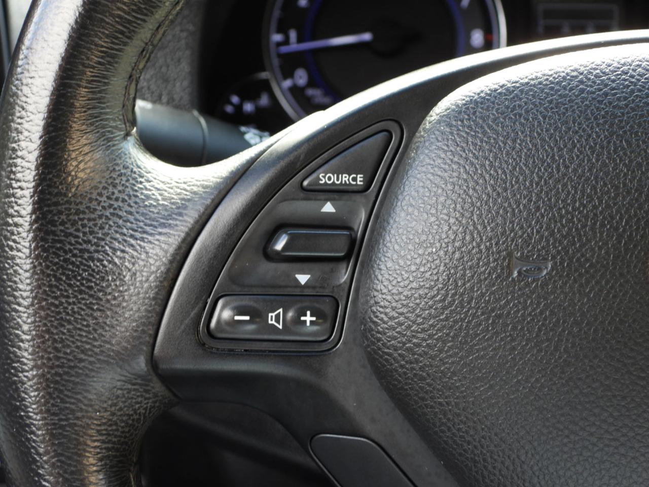 Infiniti Q60 Coupe AWD 2014