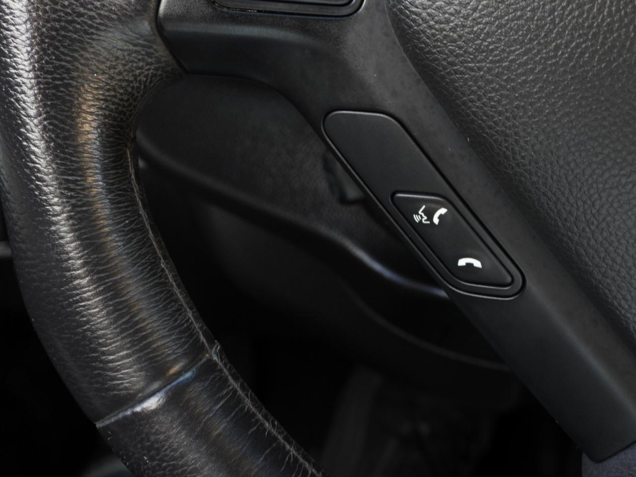 Infiniti Q60 Coupe AWD 2014