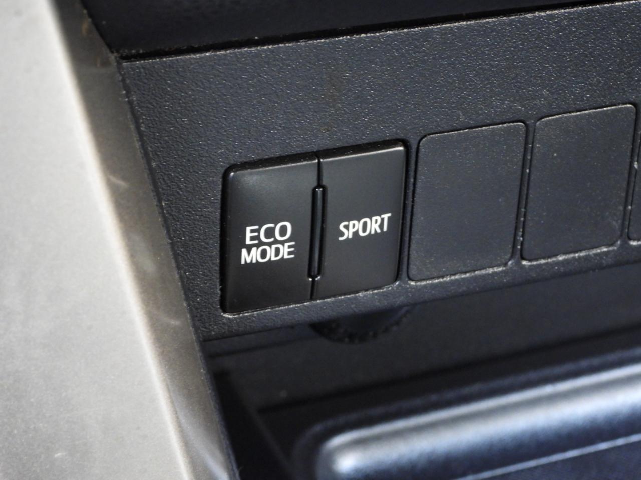 Toyota RAV4 XLE FWD 2015
