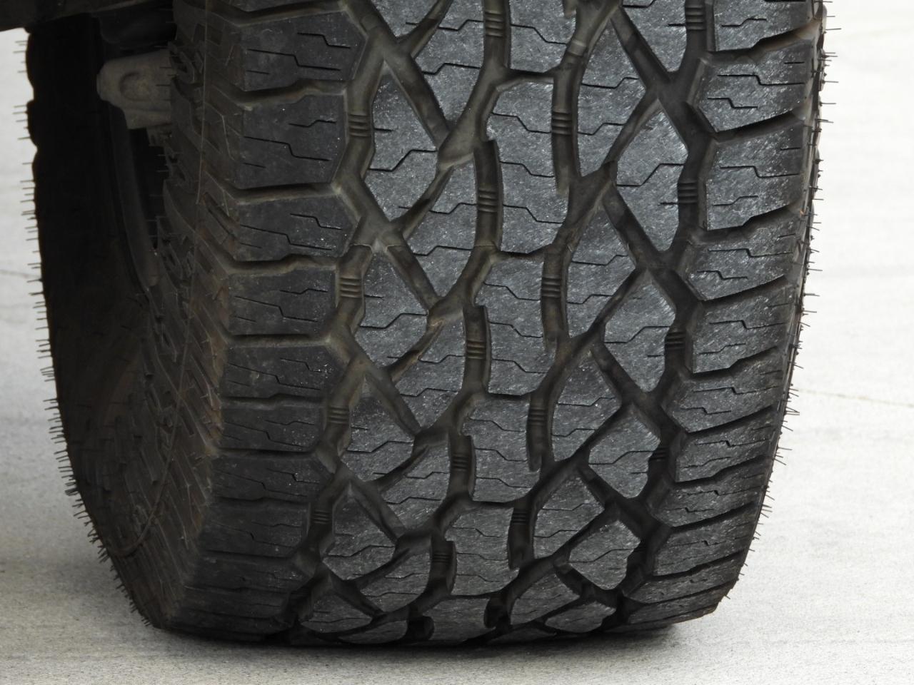 Jeep Wrangler Unlimited Sport 2019