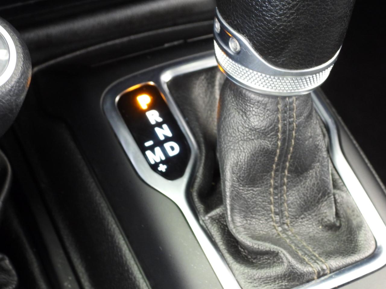 Jeep Wrangler Unlimited Sport 2019
