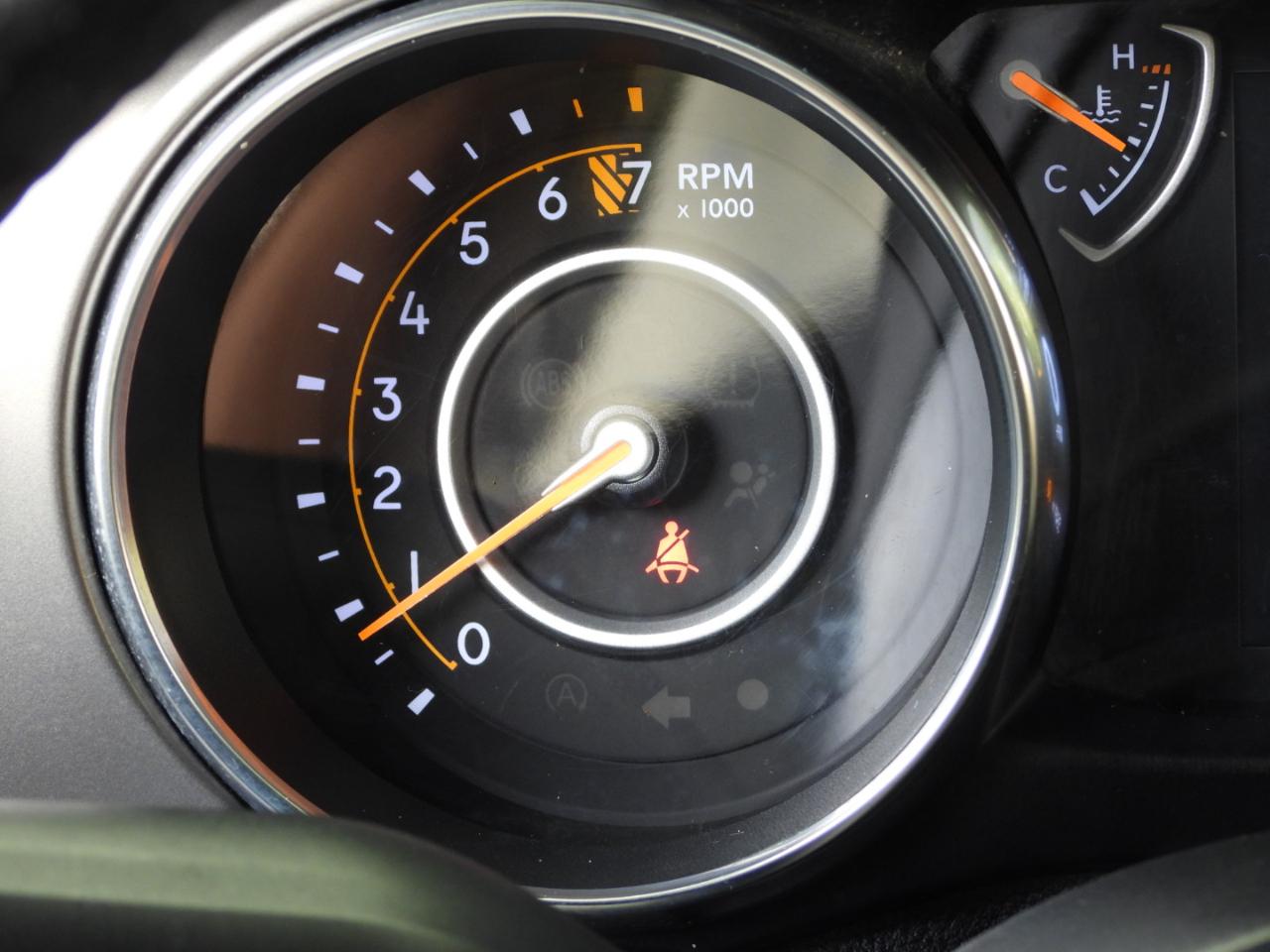 Jeep Wrangler Unlimited Sport 2019