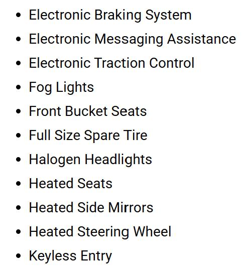 Jeep Wrangler Unlimited Sport 2019