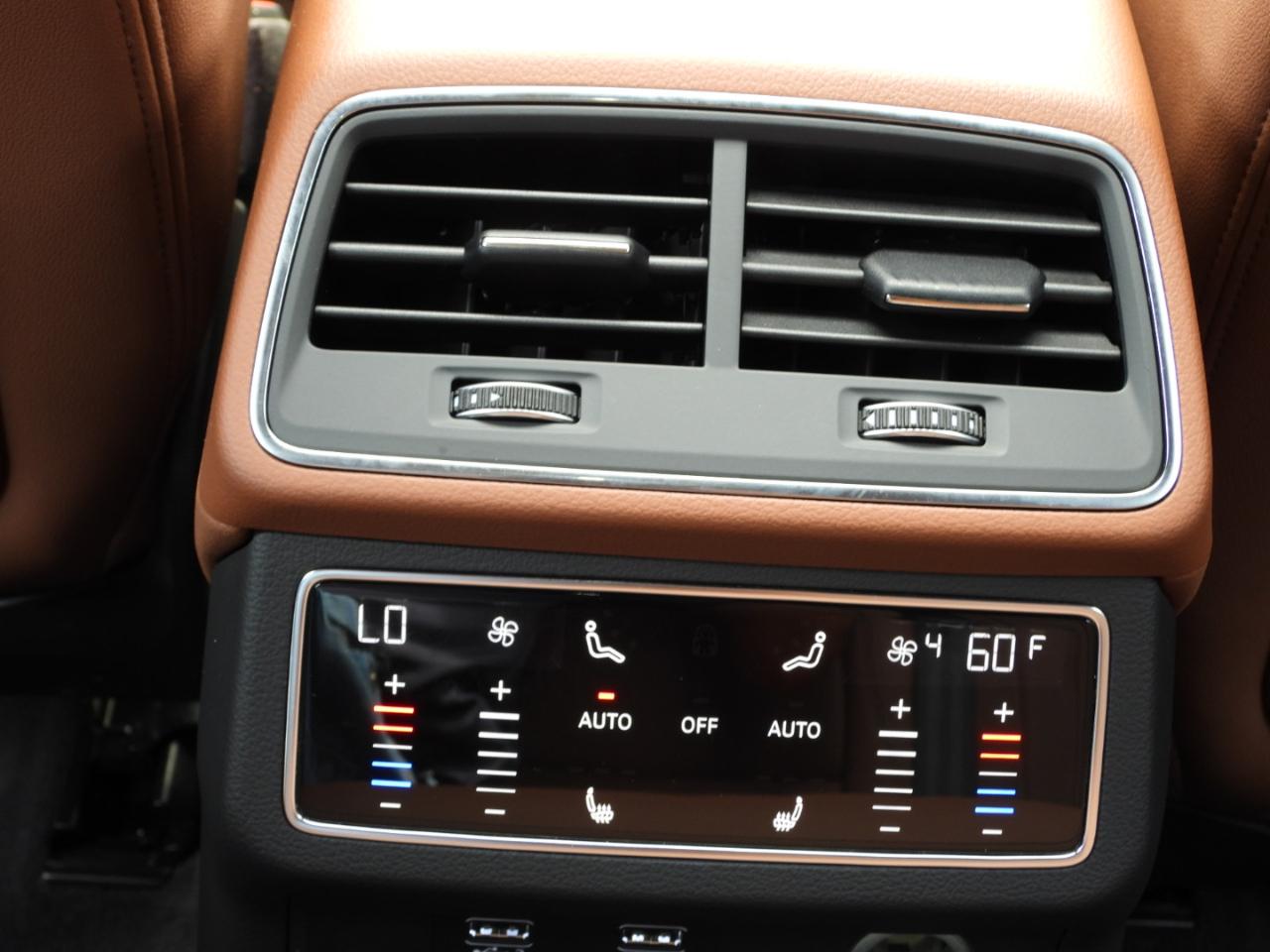 Audi A7 3.0 TFSI Premium Plus quattro 2019