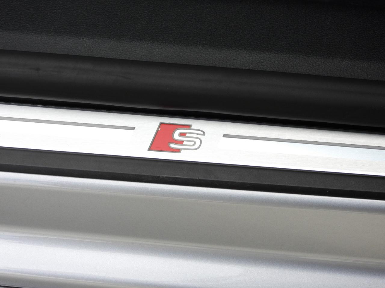 Audi A7 3.0 TFSI Premium Plus quattro 2019