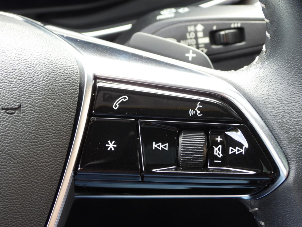 Audi A7 3.0 TFSI Premium Plus quattro 2019