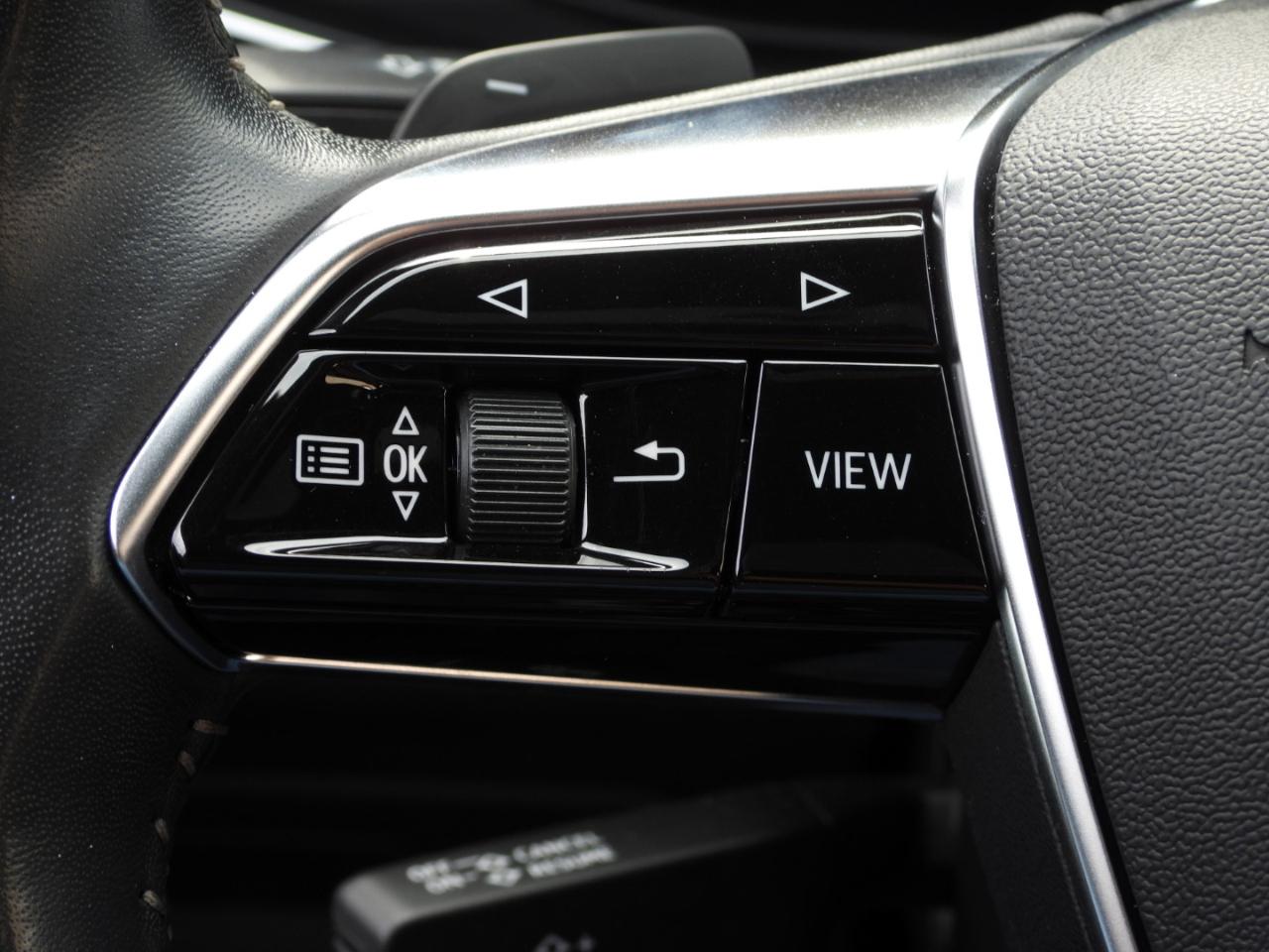 Audi A7 3.0 TFSI Premium Plus quattro 2019