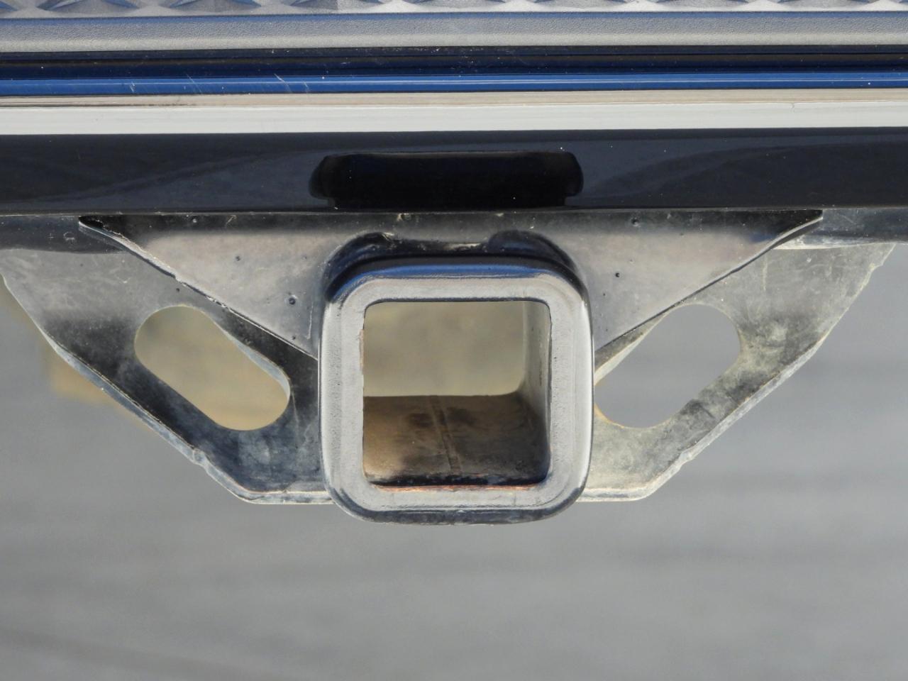 Chevrolet Colorado LT Crew Cab 2WD 2023