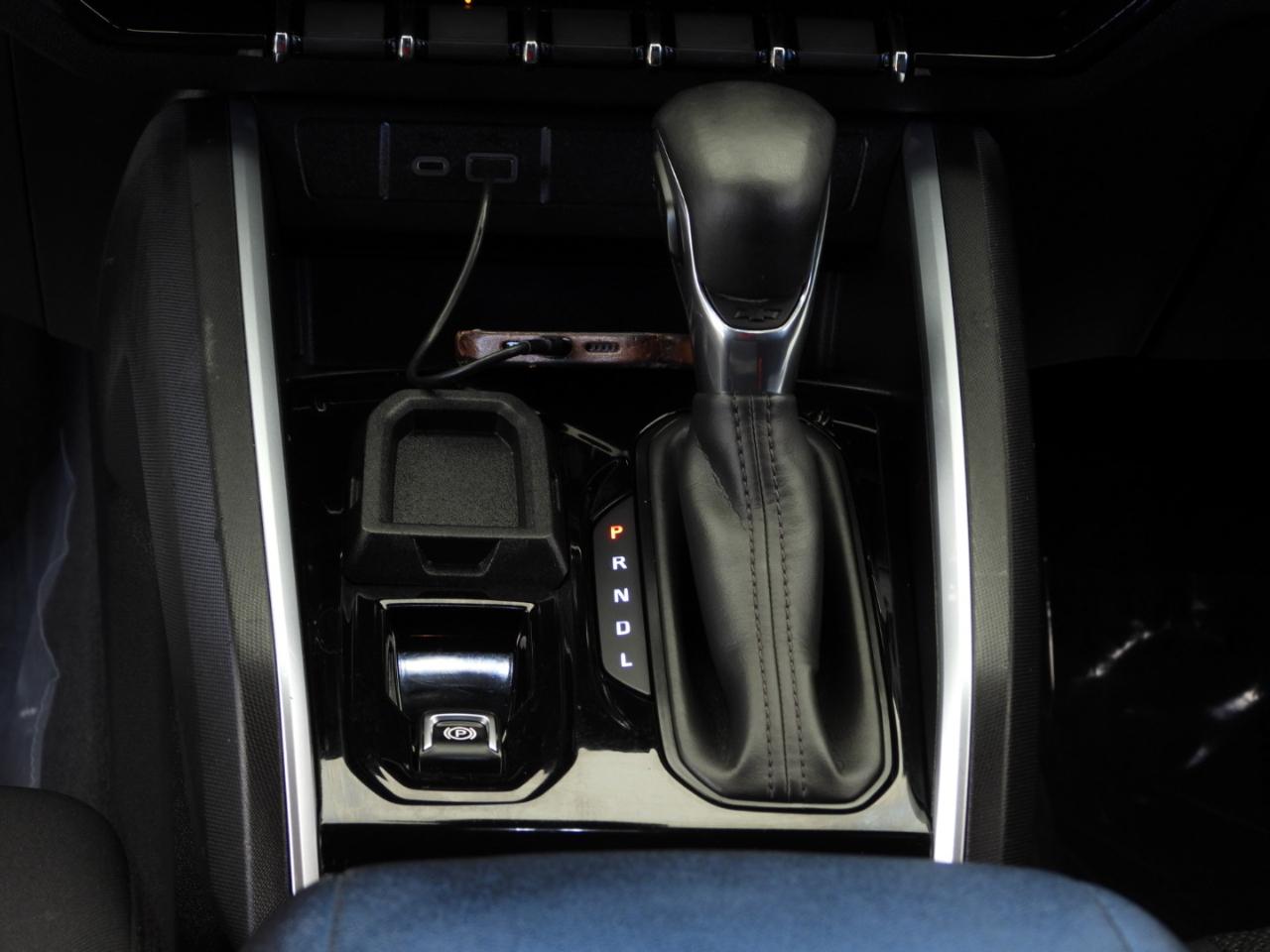 Chevrolet Colorado LT Crew Cab 2WD 2023