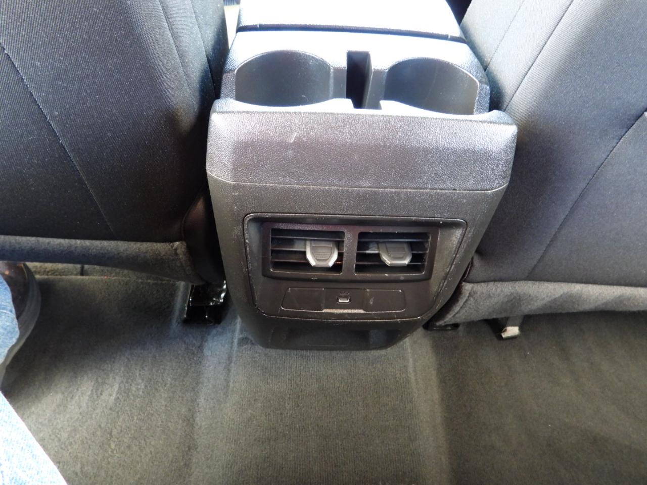 Chevrolet Colorado LT Crew Cab 2WD 2023
