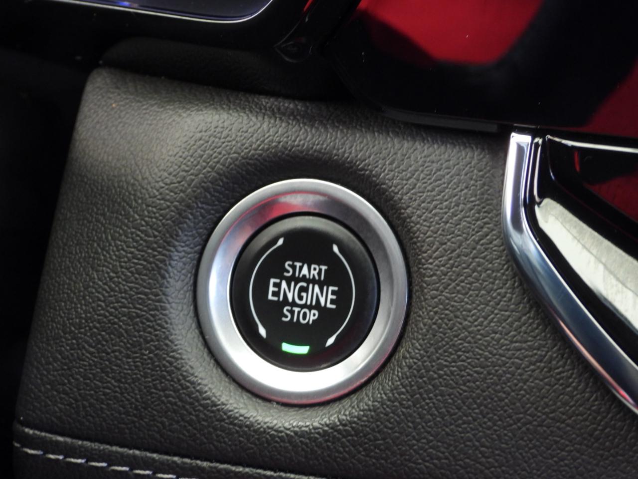 Chevrolet Colorado LT Crew Cab 2WD 2023