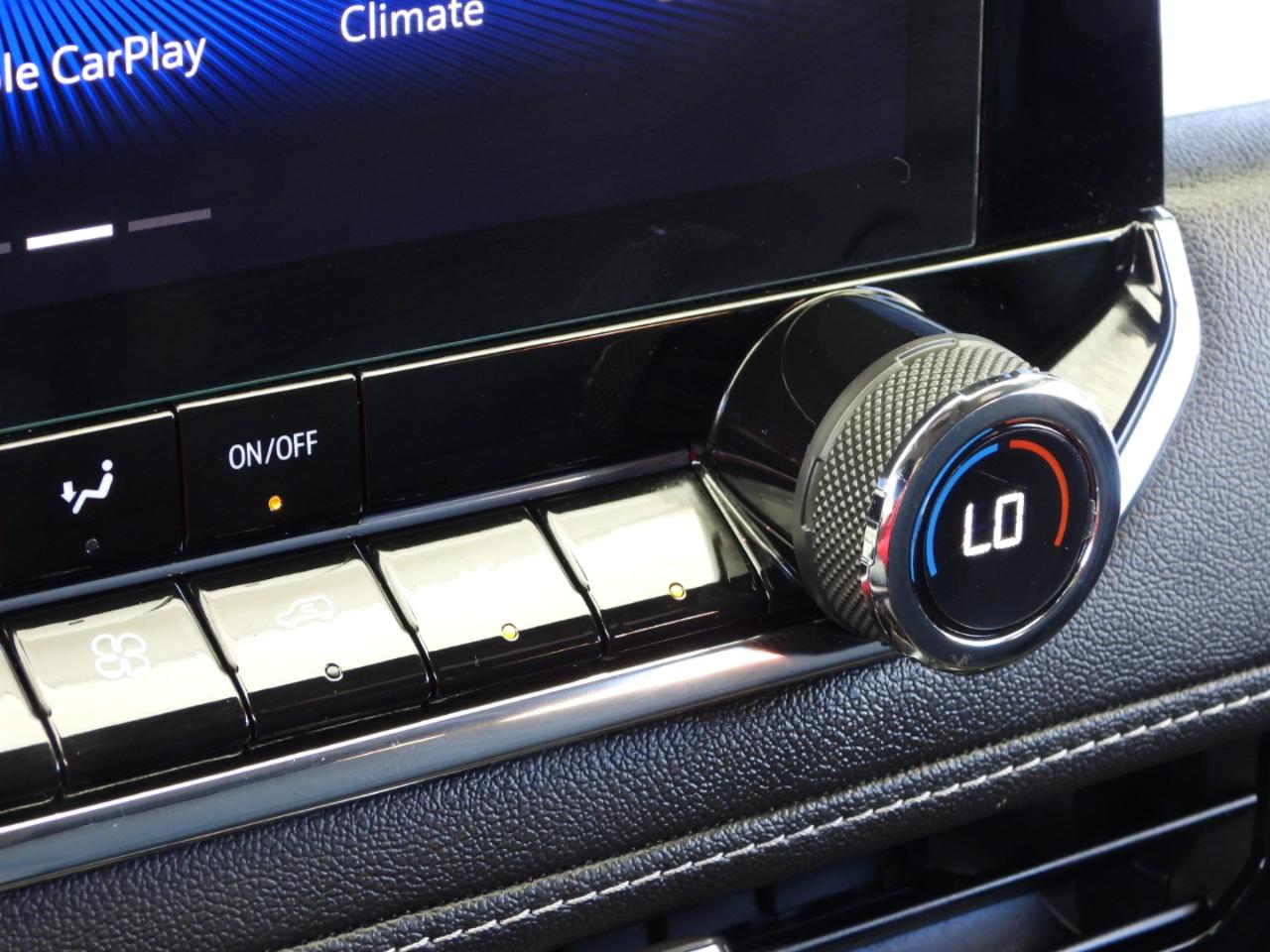 Chevrolet Colorado LT Crew Cab 2WD 2023