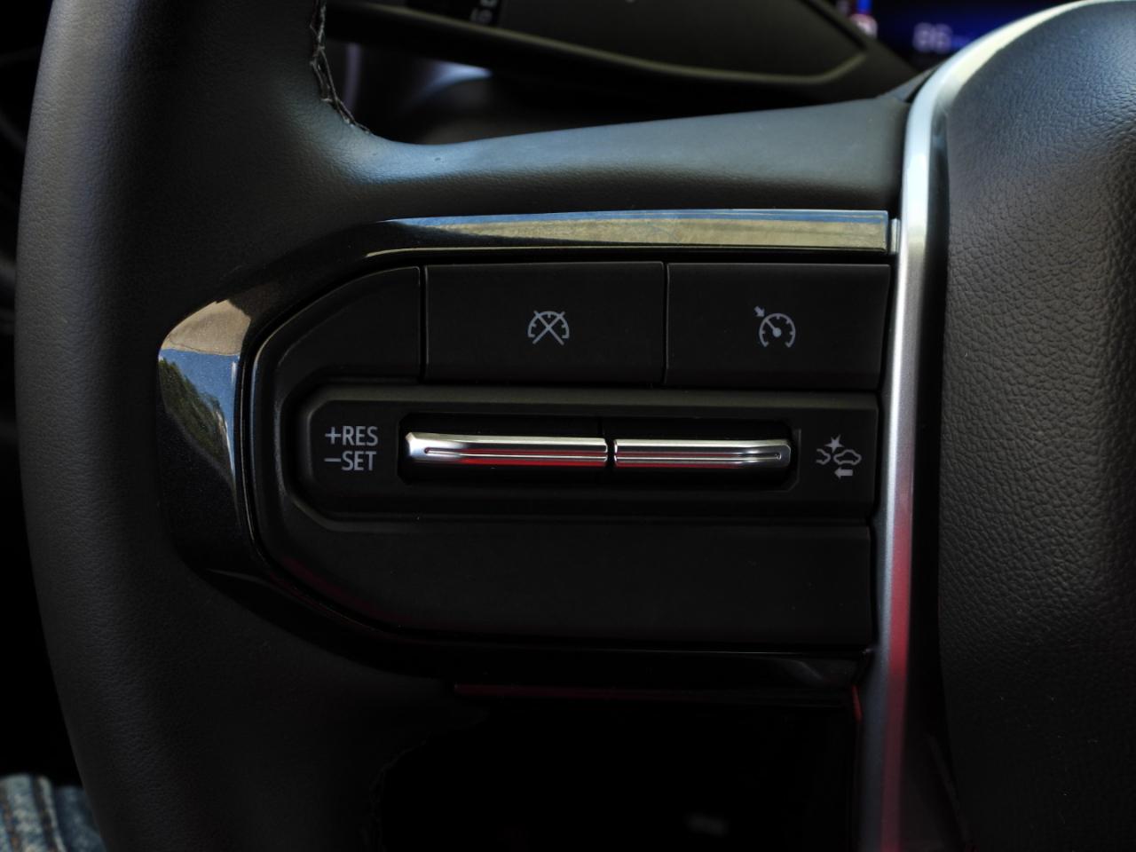 Chevrolet Colorado LT Crew Cab 2WD 2023