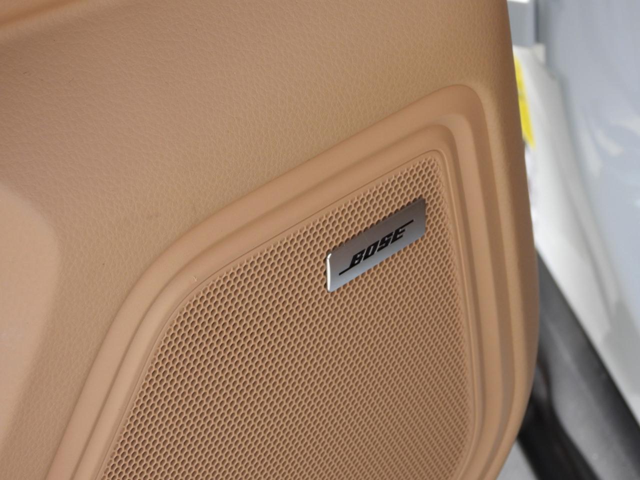 Porsche Macan S 2017