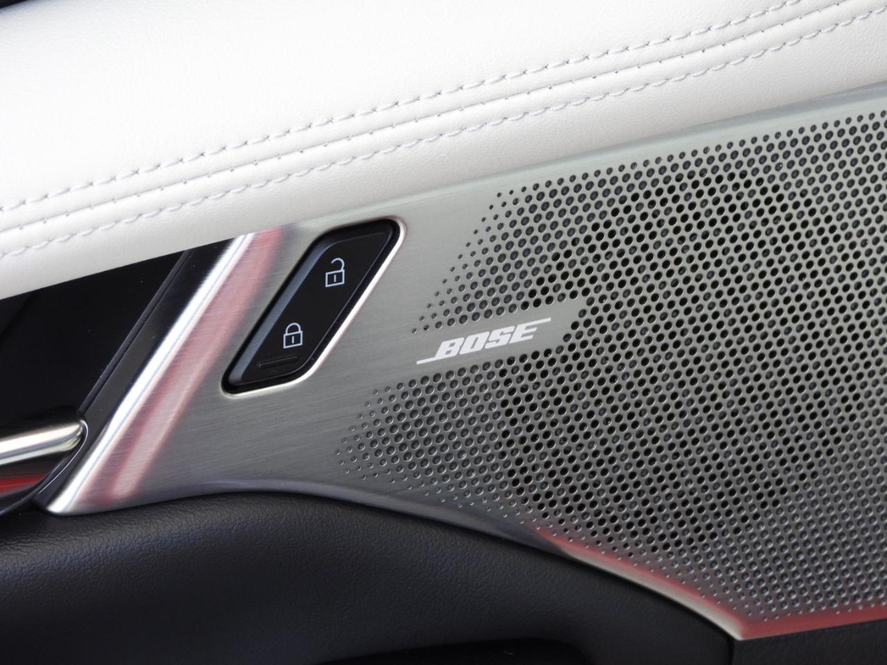 Mazda MAZDA3 Preferred 2021