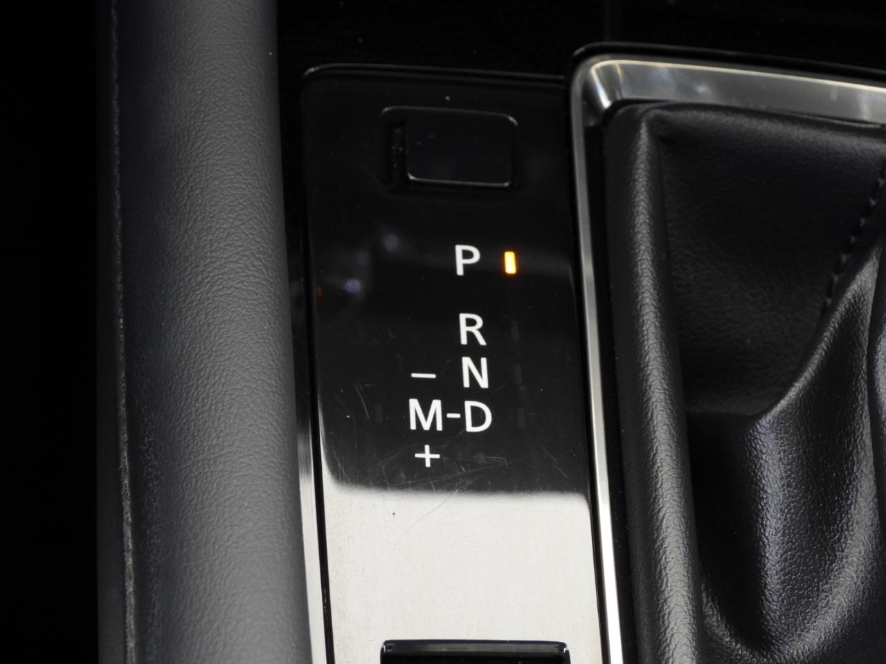 Mazda MAZDA3 Preferred 2021
