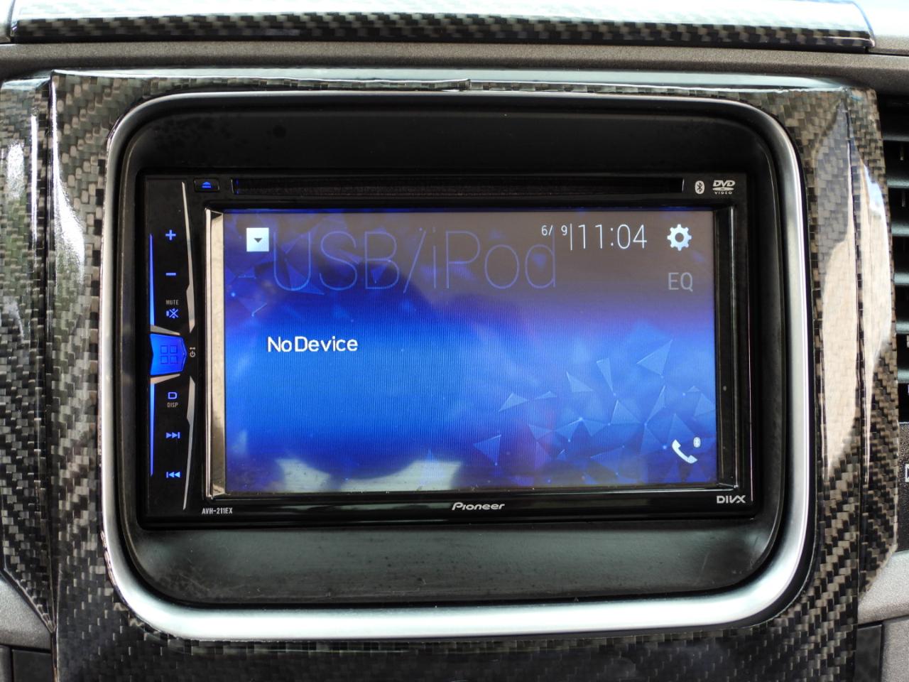 RAM 1500 Tradesman Quad Cab 4WD 2016