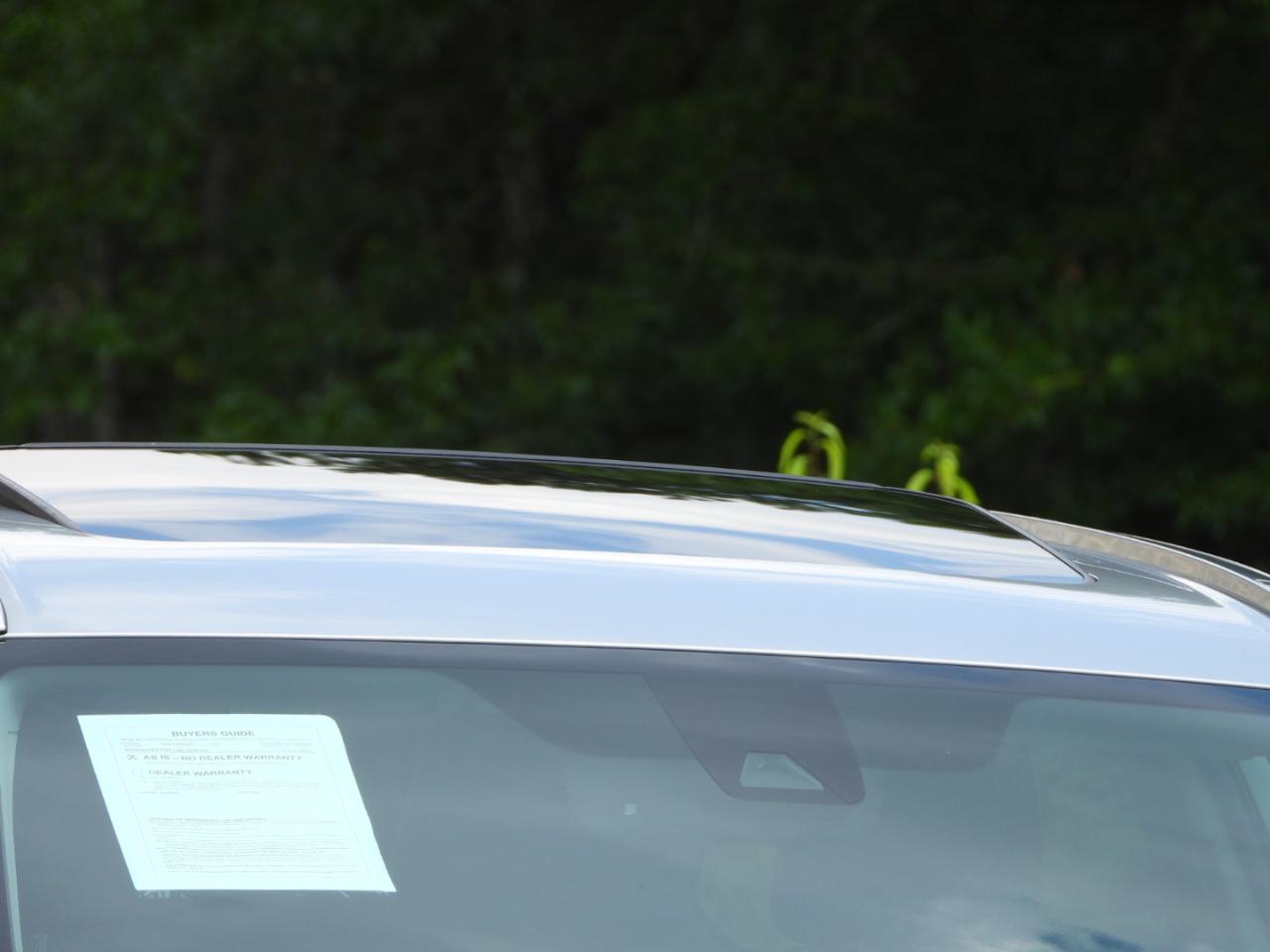 Toyota Highlander XLE FWD V6 2019