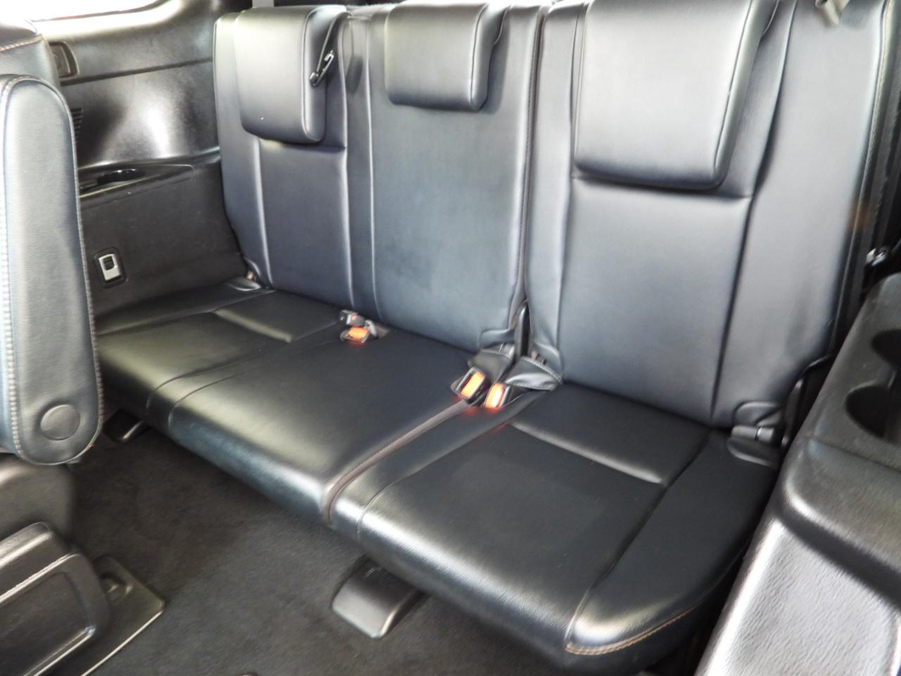 Toyota Highlander XLE FWD V6 2019