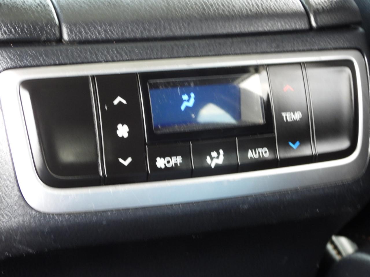 Toyota Highlander XLE FWD V6 2019