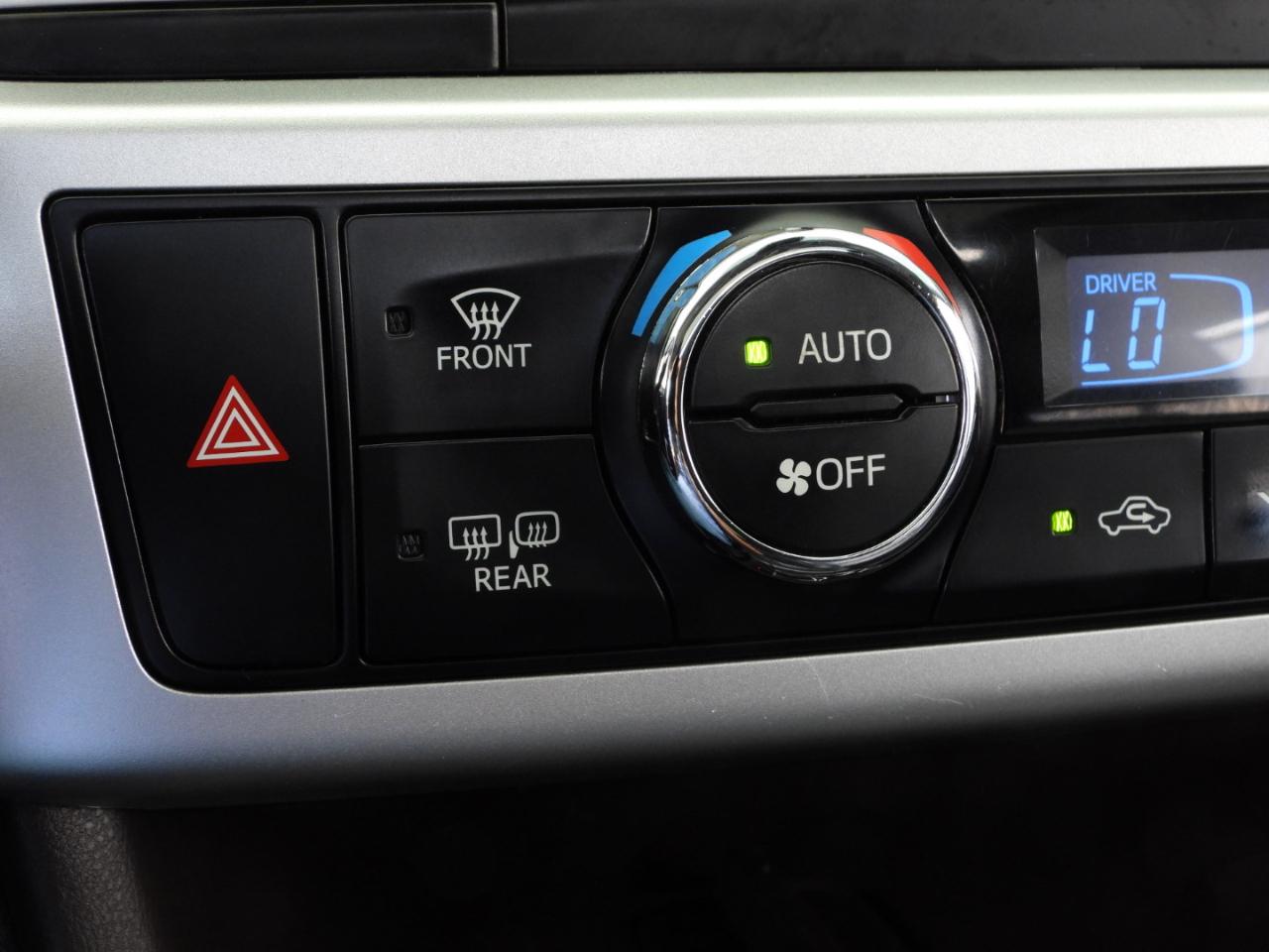 Toyota Highlander XLE FWD V6 2019