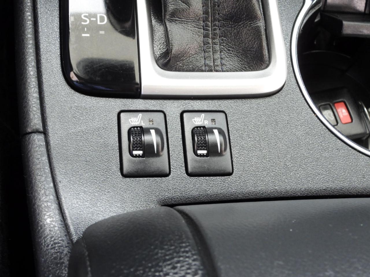 Toyota Highlander XLE FWD V6 2019