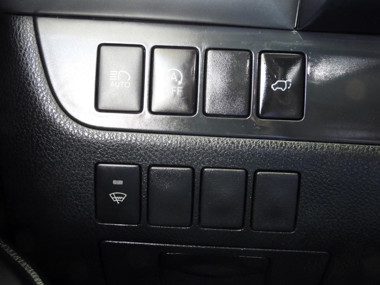 Toyota Highlander XLE FWD V6 2019